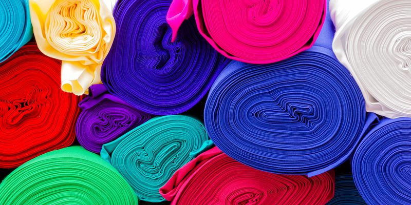 Texttiles Textiles