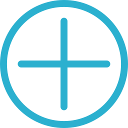 plus (1) Plus icon