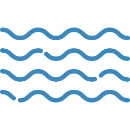 wave Wave icon